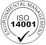 ISO 14001 in india